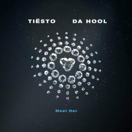 Meet Her (tiësto Vs. Da Hool)